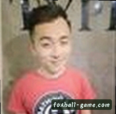 张姐