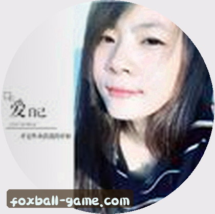 吴涛
