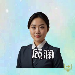 顾澜